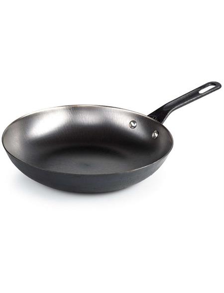 GSI Outdoors Guidecast 8 Inch Frying Pan
